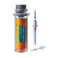 daily consumables