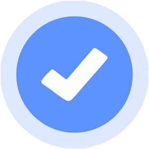 moderator