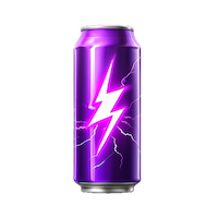 energy