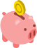 Bank Size
