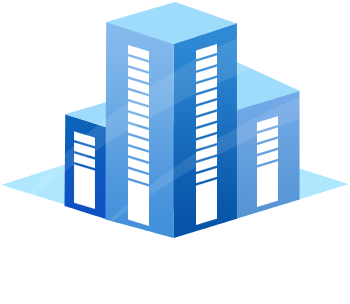 Eclesiar Logo