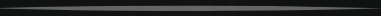 login-line