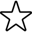 unfilled_star
